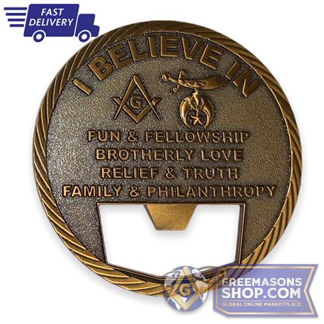 FreemasonsShop.com Masonic Apparel & Gifts.